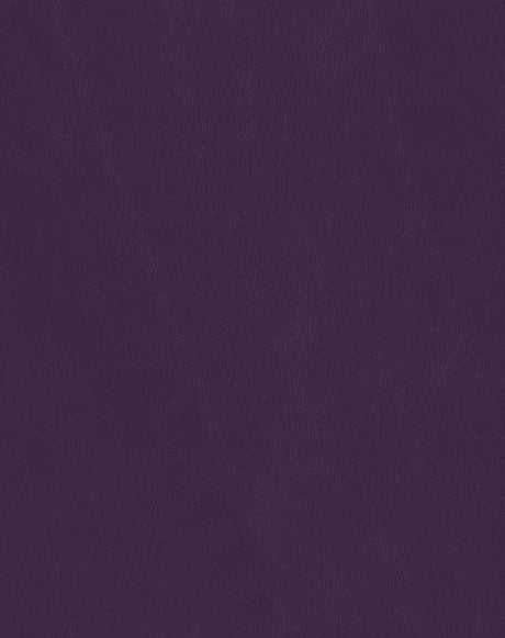 Mayer Spartan Grape SN-008 Craftsman Collection Upholstery Fabric