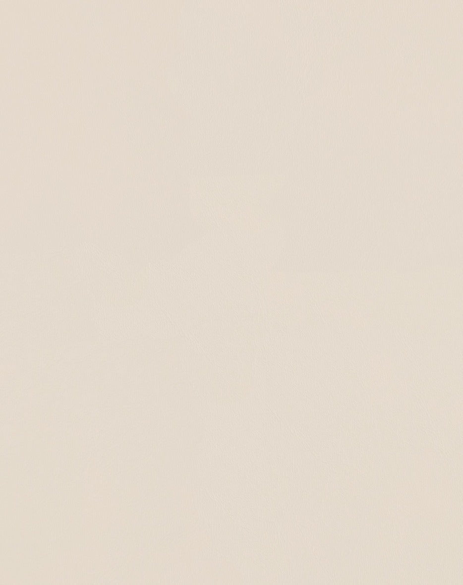 Mayer Spartan Ivory SN-067 Craftsman Collection Upholstery Fabric