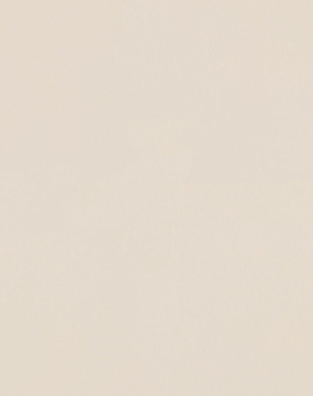Mayer Spartan Ivory SN-067 Craftsman Collection Upholstery Fabric