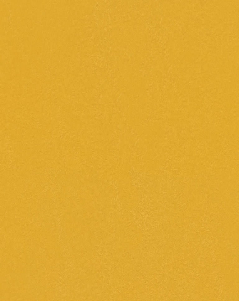 Mayer Spartan Lemon SN-002 Craftsman Collection Upholstery Fabric