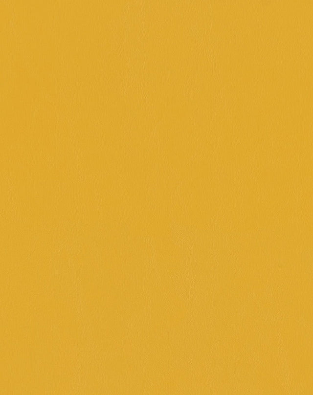 Mayer Spartan Lemon SN-002 Craftsman Collection Upholstery Fabric