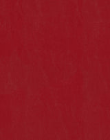 Mayer Spartan Lipstick SN-001 Craftsman Collection Upholstery Fabric