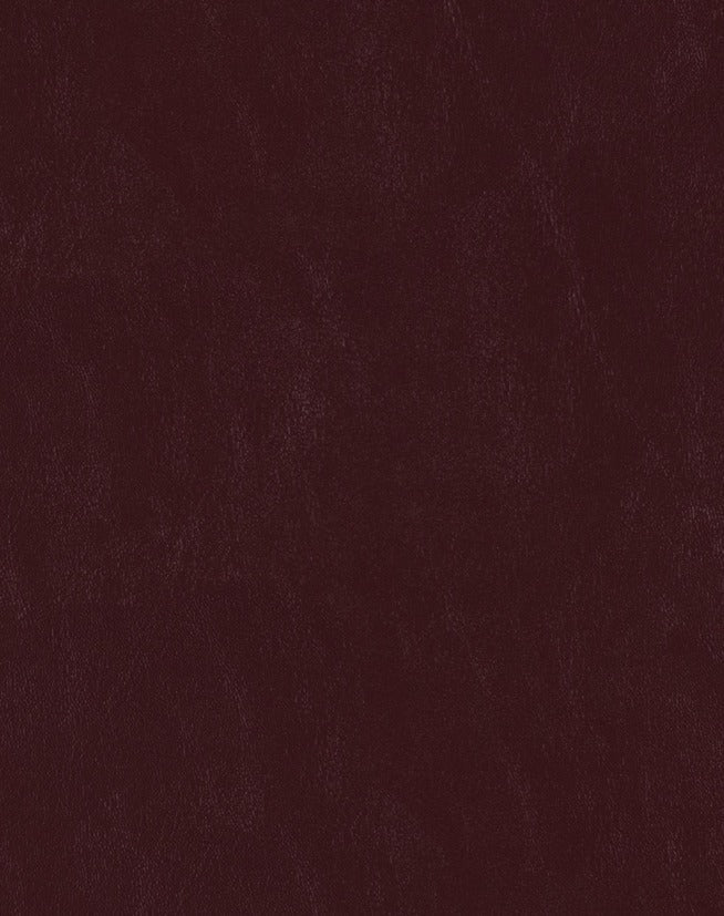 Mayer Spartan Magenta SN-018 Craftsman Collection Upholstery Fabric