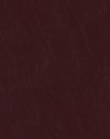 Mayer Spartan Magenta SN-018 Craftsman Collection Upholstery Fabric