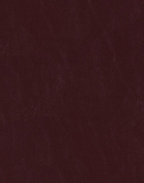 Mayer Spartan Magenta SN-018 Craftsman Collection Upholstery Fabric