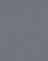 Mayer Spartan Metal SN-026 Craftsman Collection Upholstery Fabric