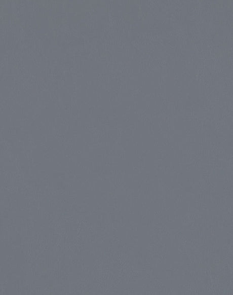 Mayer Spartan Metal SN-026 Craftsman Collection Upholstery Fabric