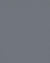 View fabric To Buy: Mayer Spartan Metal SN-026 Craftsman Collection Upholstery Fabric
