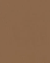 Mayer Spartan Mojave SN-010 Craftsman Collection Upholstery Fabric