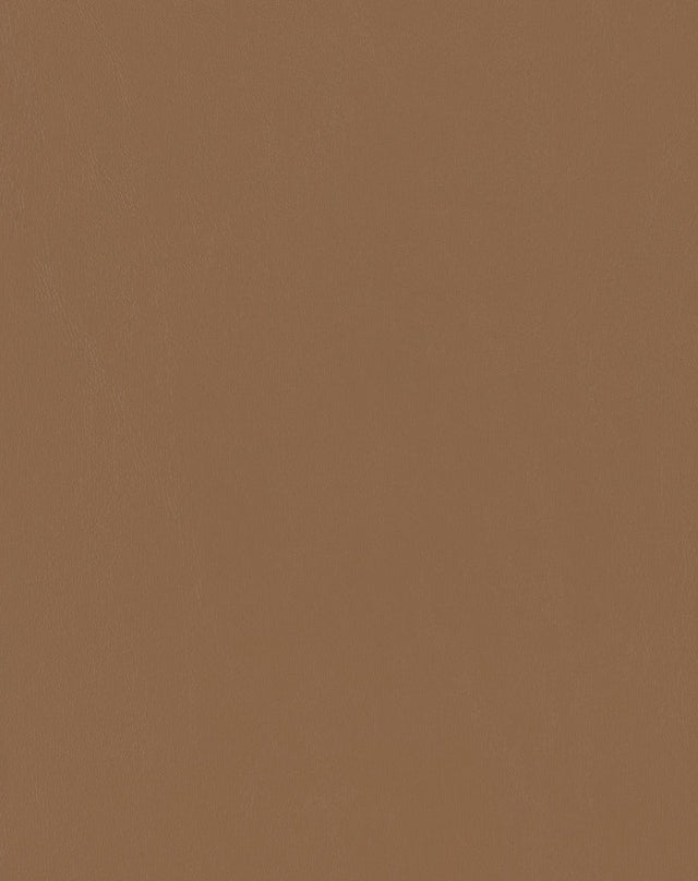 Mayer Spartan Mojave SN-010 Craftsman Collection Upholstery Fabric