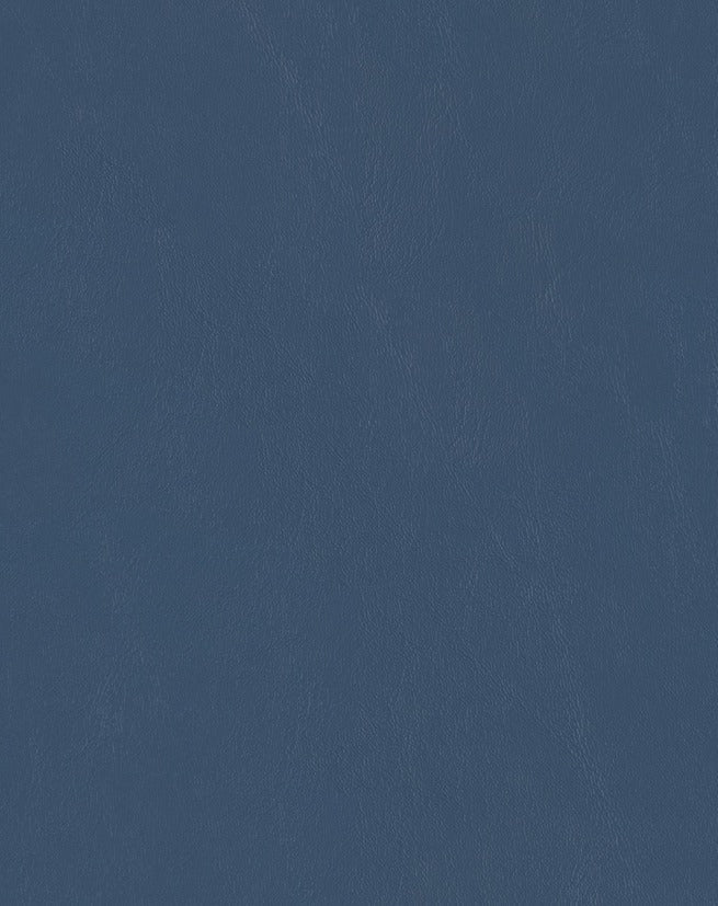 Mayer Spartan Naval SN-024 Craftsman Collection Upholstery Fabric