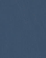 Mayer Spartan Naval SN-024 Craftsman Collection Upholstery Fabric