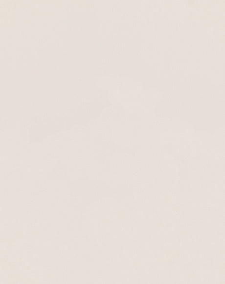 Mayer Spartan Pearl SN-027 Craftsman Collection Upholstery Fabric