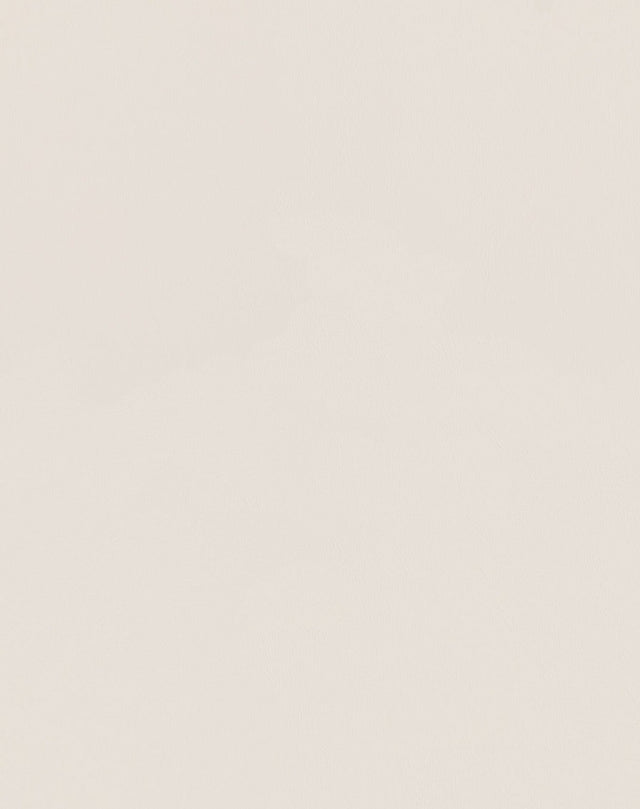 Mayer Spartan Pearl SN-027 Craftsman Collection Upholstery Fabric
