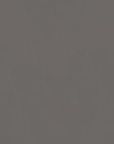 Mayer Spartan Quarry SN-036 Craftsman Collection Upholstery Fabric