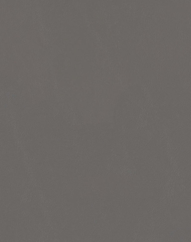 Mayer Spartan Quarry SN-036 Craftsman Collection Upholstery Fabric