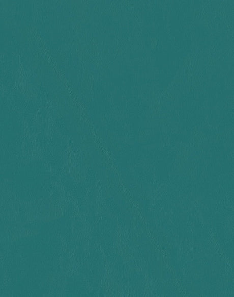 Mayer Spartan Reef SN-003 Craftsman Collection Upholstery Fabric