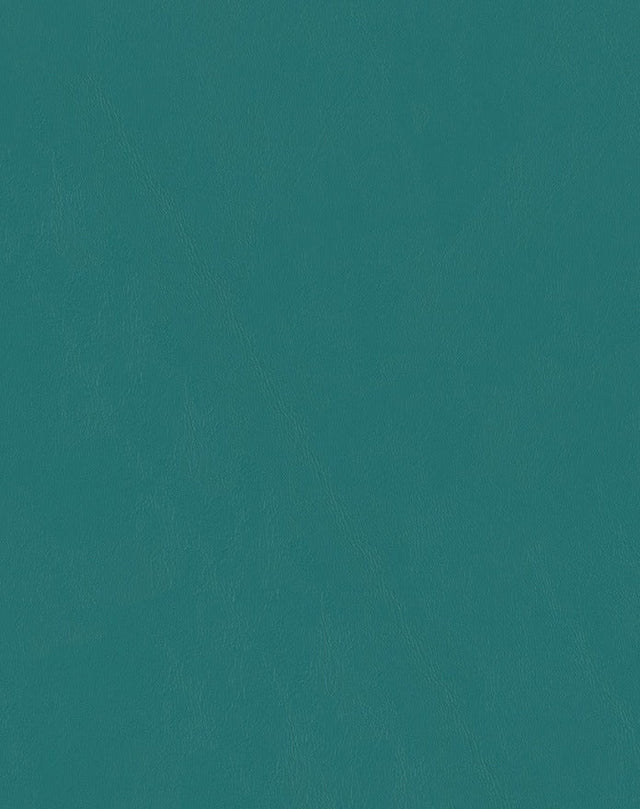Mayer Spartan Reef SN-003 Craftsman Collection Upholstery Fabric