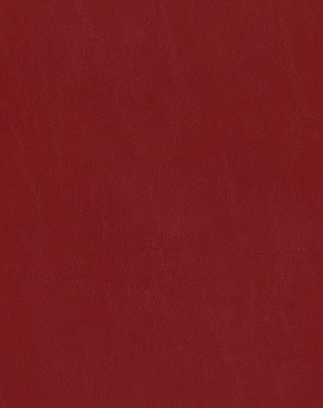 Mayer Spartan Sangria SN-011 Craftsman Collection Upholstery Fabric