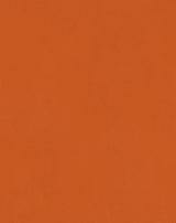 Mayer Spartan Tangerine SN-009 Craftsman Collection Upholstery Fabric