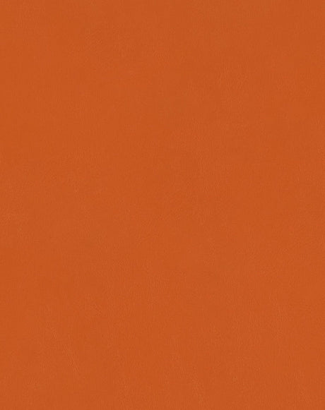 Mayer Spartan Tangerine SN-009 Craftsman Collection Upholstery Fabric