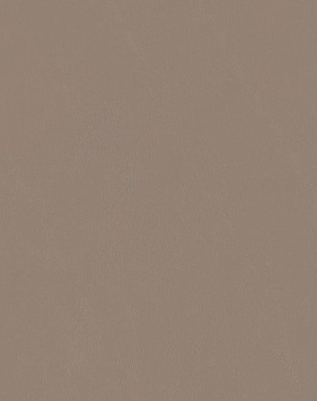 Mayer Spartan Taupe SN-000 Craftsman Collection Upholstery Fabric