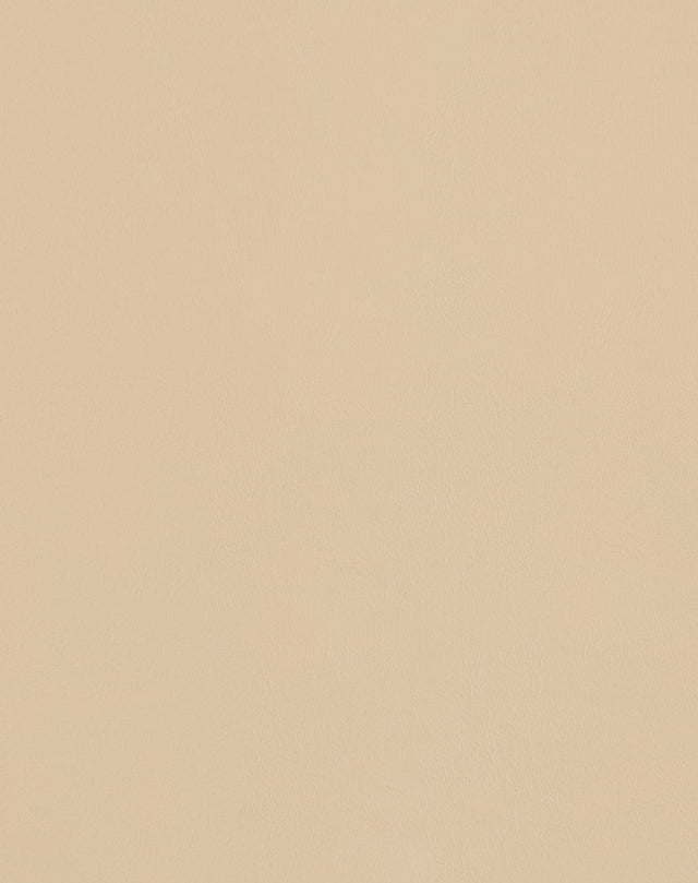 Mayer Spartan Travertine SN-097 Craftsman Collection Upholstery Fabric