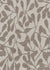 View fabric To Buy: Mayer Tulum Coconut 328-000 Getaway Collection Upholstery Fabric