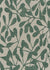 View fabric To Buy: Mayer Tulum Paradise 328-003 Getaway Collection Upholstery Fabric