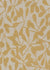 View fabric To Buy: Mayer Tulum Sunrise 328-002 Getaway Collection Upholstery Fabric