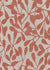 View fabric To Buy: Mayer Tulum Tangelo 328-009 Getaway Collection Upholstery Fabric