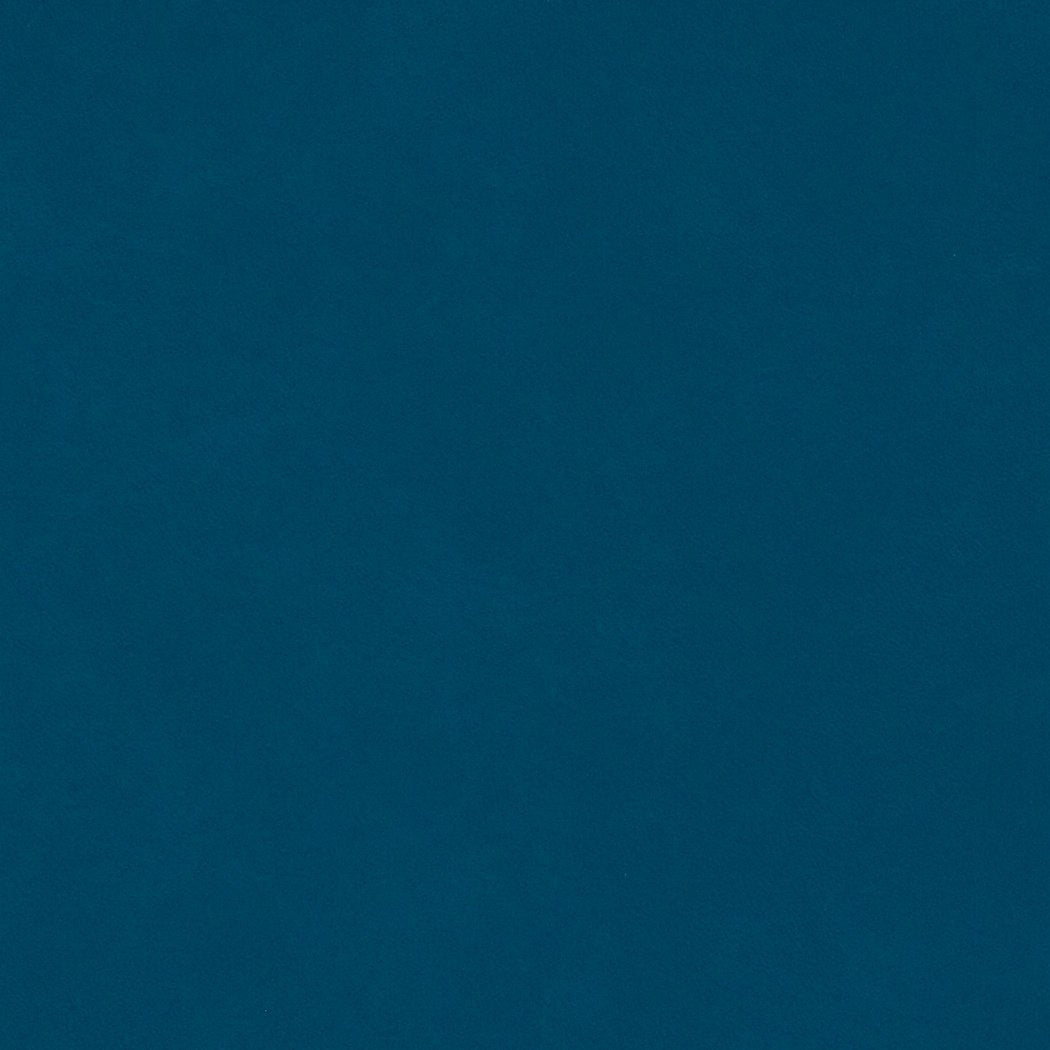 Mayer Verona Caribbean VA-014 Upholstery Fabric