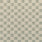 Sunbrella Mend Juniper 146921-0001 Fusion Collection Upholstery Fabric