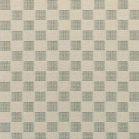 Sunbrella Mend Juniper 146921-0001 Fusion Collection Upholstery Fabric
