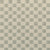View fabric To Buy: Sunbrella Mend Juniper 146921-0001 Fusion Collection Upholstery Fabric