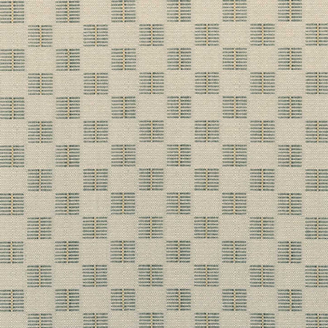 Sunbrella Mend Juniper 146921-0001 Fusion Collection Upholstery Fabric