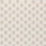 Sunbrella Mend Latte 146921-0005 Fusion Collection Upholstery Fabric