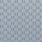 Sunbrella Mend Slate 146921-0003 Fusion Collection Upholstery Fabric