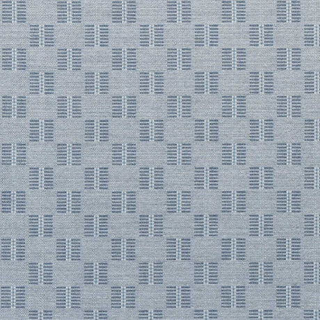 Sunbrella Mend Slate 146921-0003 Fusion Collection Upholstery Fabric