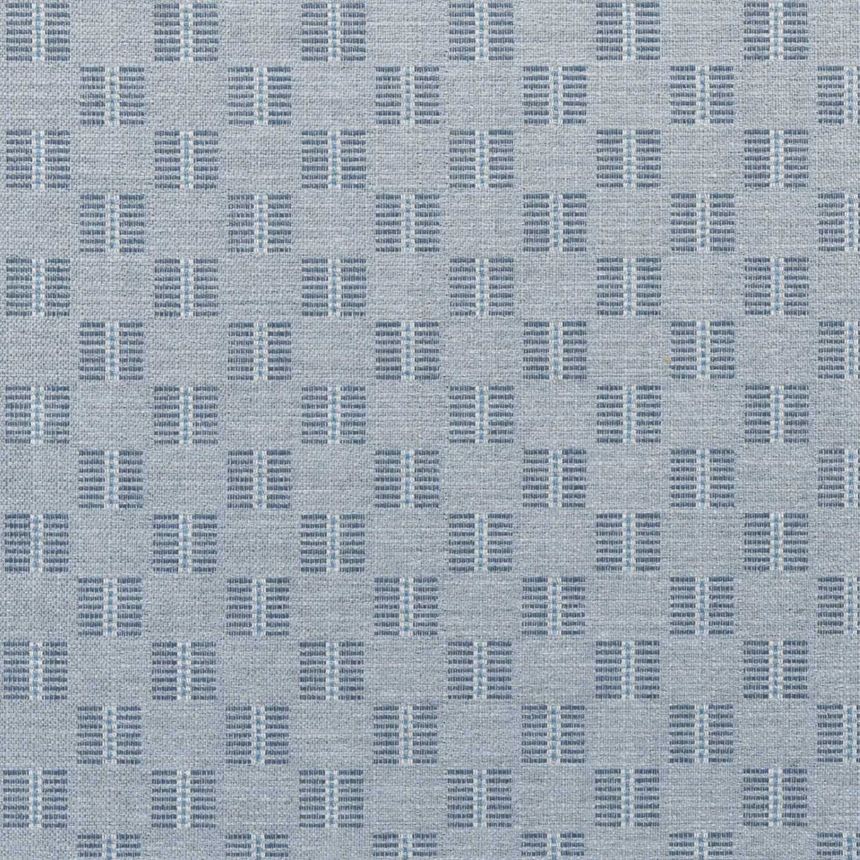 Sunbrella Mend Slate 146921-0003 Fusion Collection Upholstery Fabric