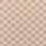 Sunbrella Mend Terracotta 146921-0004 Fusion Collection Upholstery Fabric