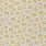 Sunbrella Mia Daisy 146900-0002 Fusion Collection Upholstery Fabric