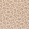 Sunbrella Mia Peach 146900-0004 Fusion Collection Upholstery Fabric