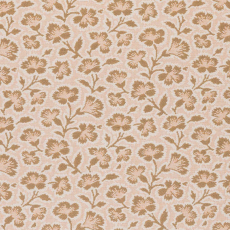 Sunbrella Mia Peach 146900-0004 Fusion Collection Upholstery Fabric