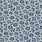 Sunbrella Mia Sapphire 146900-0001 Fusion Collection Upholstery Fabric