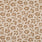 Sunbrella Mia Toffee 146900-0005 Fusion Collection Upholstery Fabric