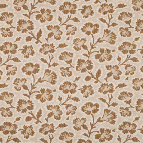 Sunbrella Mia Toffee 146900-0005 Fusion Collection Upholstery Fabric