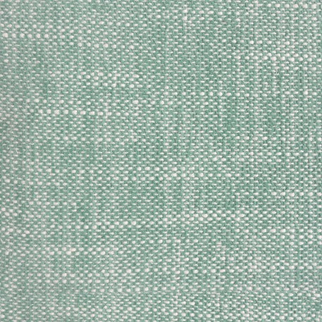 Silver State Minot Aqua No Consequences Collection Upholstery Fabric