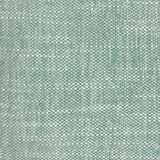 Silver State Minot Aqua No Consequences Collection Upholstery Fabric