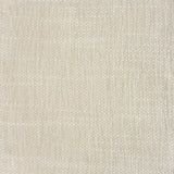Silver State Minot Beige No Consequences Collection Upholstery Fabric